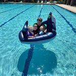 Bill Garner - @billgarner1 - Instagram