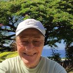 Bill Garner - @billgarner94 - Instagram