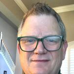 Bill Garner - @bill.garner.14 - Instagram