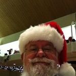 Bill Garner - @billgarner2752 - Instagram