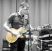 Bill Garner - Facebook