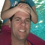 Bill Garner - @williamgarner75 - Instagram
