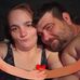 Bill Garner - Facebook