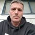 Bill Garner - Facebook