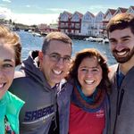 Bill Garner - @billgarner1007 - Instagram