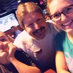 Bill Garner - @bill.garner.79 - Instagram