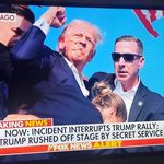 Bill Garner - @bill_garner - Instagram