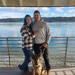 Bill Garner - @billyjgarnerii - Instagram