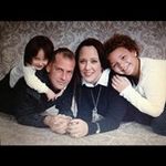 Bill Garner - @garner_bill - Instagram