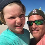 Bill Garner - @bill.garner.12382 - Instagram