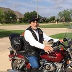 Bill Garner - @billgarner30 - Instagram