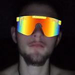 Bill Garner - @bill.garner.9674 - Instagram