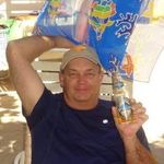 Bill Garner - @bill41756 - Instagram