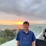 Bill Garner - @billgarneronline - Instagram