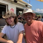 Bill Garner - @bgarner3568 - Instagram