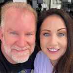 Bill Garner - @billgarner64 - Instagram