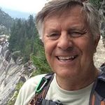 Bill Garner - @billgarnersc - Instagram