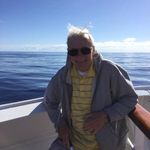 Bill Garner - @billygspictures - Instagram