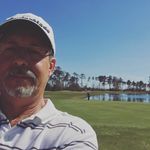 Bill Garner - @steelerfan_757 - Instagram