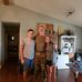 Bill Garner - Facebook