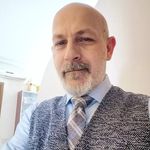 Bill garner - @bill_frank_garner - Instagram