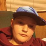 Bill Garner - @billgarner184 - Instagram