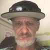 Bill garner - @garnerbill5150gmail.com - TikTok