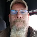 Bill Garner - @billgarner8900 - Instagram