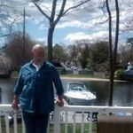 Bill Garner - @billgarner1954 - Instagram