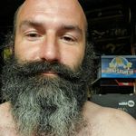 Bill Garner - @bgarner74 - Instagram