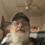 Bill Garner - @billgarner93 - Instagram