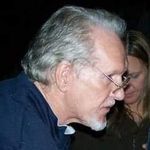 Bill Garner - @bill_garner27 - Instagram