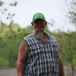 Bill Garner - @bill.garner.184 - Instagram