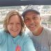 Bill Garner - Facebook
