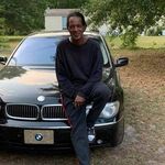 Bill Garner - @billgarner17 - Instagram