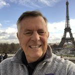 Bill Garner - @garner3319 - Instagram