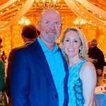Bill Garner - @billgarner4 - Instagram