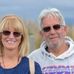 Bill Garner - Facebook