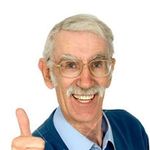 Bill Garner - @bill.garner.1806 - Instagram