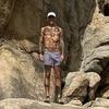 william.garner - @billygarner_ - TikTok