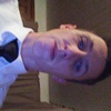 Bill Barnett - @billbarnett - TikTok