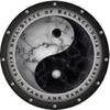 TheArtofUnity - @billfarr - TikTok