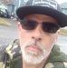 Bill Garrison - Facebook