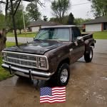 Bill Garrison - @bill.garrison.50 - Instagram