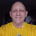 Bill Garrison - @billgarrison92 - Instagram