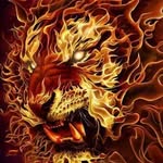 Bill Garrison - @billgarrison81 - Instagram
