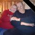 Bill Garrison - Facebook