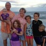 Bill Garrison - @billdg1 - Instagram