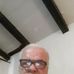 Bill Garrison - Facebook