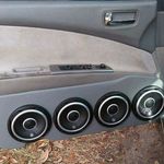Bill Garrison - @bill.garrison.1048 - Instagram